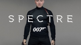IMM: Czy Sam powtórzy sukces Adele? ?Skyfall? kontra ?Writing?s On The Wall?.