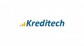 Niemieckie firmy aktywnie pomagają uchodźcom BIZNES, Media i PR - Kreditech, niemiecki startup z sektora fintech, zarządzający w Polsce kilkoma markami pożyczkowymi, m.in.: Kredito24 i Zaimo.pl. zorganizował zbiórkę odzieży, żywności i innych potrzebnych artykułów dla uchodźców napływających do Hamburga.