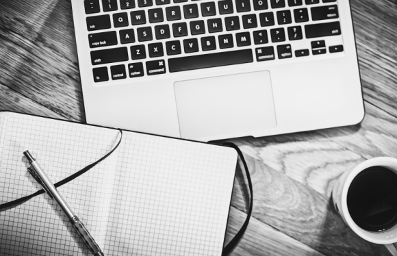 Zasady dobrego content email marketingu BIZNES, Media i PR - Aby w efekcie kampanii email marketingowej nie trafić do SPAMu przede wszystkim trzeba zadbać o personalizowaną i ciekawą treść. W końcu ?content is the king? na każdym polu. Na co zwracać uwagę przy tworzeniu kampanii?