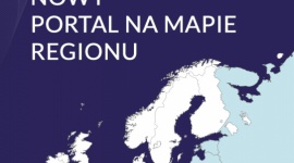 Nowy portal o polskiej gospodarce po angielsku BIZNES, Media i PR - Ruszył nowy portal ekonomiczny Central European Financial Observer (CE Financial Observer). Serwis skierowany jest do użytkowników, których interesuje gospodarka krajów Europy Środkowej i Wschodniej.