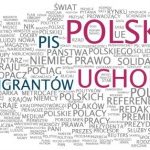 Uchodźcy ? temat nr 1 na okładkach dzienników