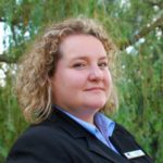 Anita Sędziak dołączyła do zespołu DoubleTree by Hilton Warsaw