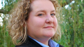Anita Sędziak dołączyła do zespołu DoubleTree by Hilton Warsaw BIZNES, Media i PR - Struktura pracownicza DoubleTree by Hilton Warsaw, należącego do Polaris Hospitality Enterprises Sp. z o.o., została rozbudowana o nowe stanowisko, z ang. Room Division Director, które z dniem 1 września br. objęła Anita Sędziak.