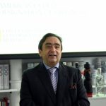 Pisco ? winogronowy trunek z Chile