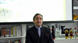 Pisco ? winogronowy trunek z Chile