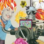 ?Woman?s FLOW? ? nowe czasopismo dla kreatywnych kobiet