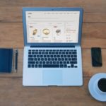 E-mail ReTargeting – skuteczność i niezwykły potencjał