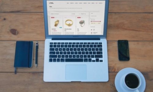 E-mail ReTargeting – skuteczność i niezwykły potencjał