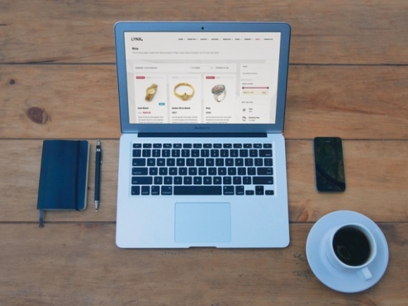 E-mail ReTargeting – skuteczność i niezwykły potencjał