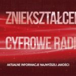 Grupa WALK dla Polskiego Radia 24