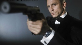 IMM: 7000 wzmianek o agencie 007 Internetowa gorączka przed premierą ?Spectre" Film, LIFESTYLE - Do polskiej premiery filmu o przygodach najpopularniejszego szpiega już tylko kilka dni, ale internetowe dyskusje trwają już od roku. Według danych IMM hasło ?James Bond? w internecie i social mediach, w ciągu roku pojawiło się ponad 7000 razy, z czego najwięcej na Facebooku!