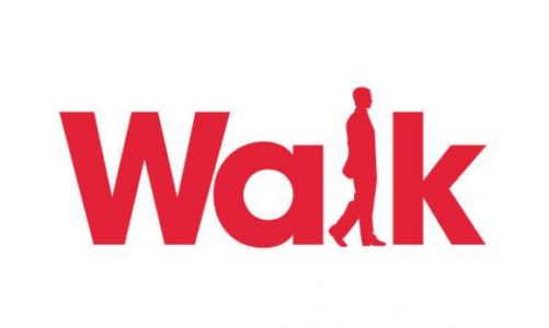 Grupa WALK z nowym dyrektorem strategii