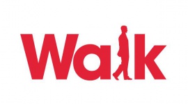 Grupa WALK z nowym dyrektorem strategii BIZNES, Media i PR - Do zespołu agencji WALK dołączył Rafał Lampasiak, który objął nowo utworzone stanowisko dyrektora strategii. Będzie kierował zespołem odpowiedzialnym za planowanie strategicznych działań dla nowych i kluczowych klientów Grupy w ramach komunikacji 360°.
