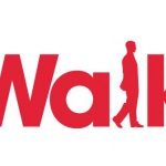 Kampania KNF od Grupy WALK
