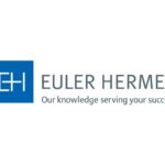 Euler Hermes z certyfikatem Superbrands