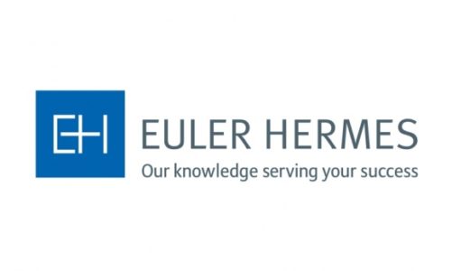 Euler Hermes z certyfikatem Superbrands