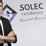 Mistrz Świata w Solec Residence ? Kryształ Powiśla