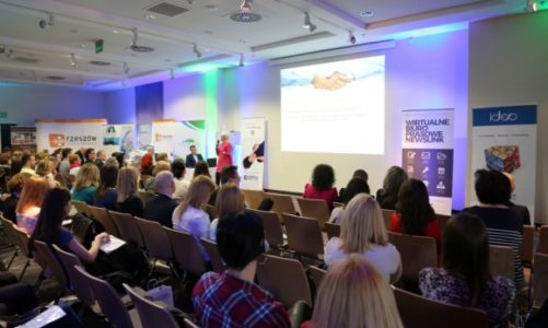 Nie tylko o media relations