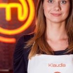 MasterChef na Święta w Porcie Łódź