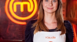 MasterChef na Święta w Porcie Łódź