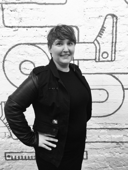 Dąbrowska senior art directorem w WALK BIZNES, Media i PR - Sylwia Dąbrowska objęła funkcję senior art directora w agencji WALK Promotion. Wcześniej pracowała m.in. w Change Integrated, Momentum Worldwide oraz Nairobia.