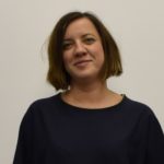 Monika Zawisza event managerem w WALK
