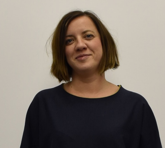 Monika Zawisza event managerem w WALK