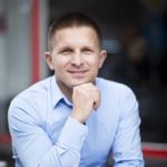 Telewizja Polska na YouTube