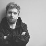 Zieliński: z Sugarfree do WALK
