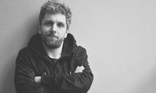 Zieliński: z Sugarfree do WALK