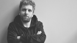 Zieliński: z Sugarfree do WALK BIZNES, Media i PR - Tomasz Zieliński objął stanowisko senior copywritera w WALK Creative. Poprzednio pracował w agencji Sugarfree (Grupa Havas Worldwide), w której był Dyrektorem Kreatywnym.