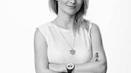 Kolejny transfer z Havas Worldwide Warsaw do WALK BIZNES, Media i PR - Do zespołu WALK Digital dołączyła Joanna Paździórko. W agencji objęła stanowisko creative copywritera.