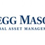 Jasna strona Legg Mason!