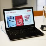 Serwis brw.com.pl z prestiżową nagrodą Webstar