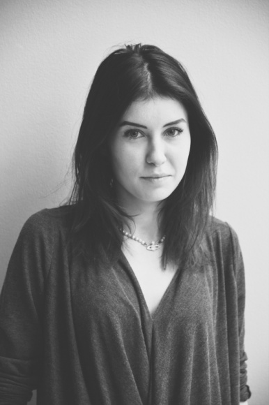 Magdalena Kurowicka: z Havas Worldwide Warsaw do WALK BIZNES, Media i PR - Do agencji WALK Creative dołączyła Magdalena Kurowicka wzmacniając dział client service. Objęła ona stanowisko senior account executive?a.