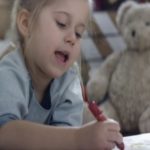 Superbohaterowie też potrzebuję ubezpieczenia ? nowa kampania