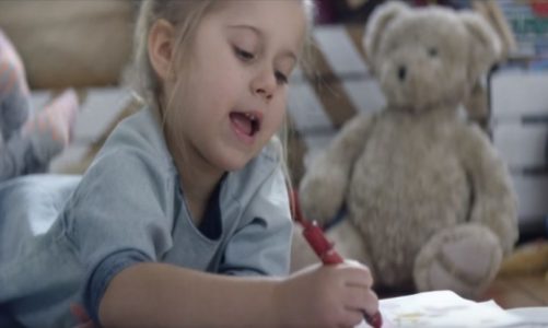 Superbohaterowie też potrzebuję ubezpieczenia ? nowa kampania