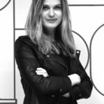 Joanna Biernacka: z Leo Burnett Warsaw do WALK
