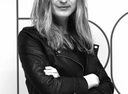 Joanna Biernacka: z Leo Burnett Warsaw do WALK