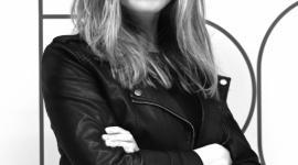 Joanna Biernacka: z Leo Burnett Warsaw do WALK BIZNES, Media i PR - Do agencji WALK Creative dołączyła Joanna Biernacka. Objęła ona stanowisko copywritera.