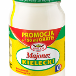 ?Kielecki? na Wielkanoc