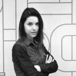 Katarzyna Mardeusz-Karpińska: z Havas Worldwide Warsaw do WALK