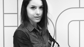 Katarzyna Mardeusz-Karpińska: z Havas Worldwide Warsaw do WALK BIZNES, Media i PR - Katarzyna Mardeusz-Karpińska objęła stanowisko Art Directora w WALK Creative. Poprzednio pracowała w agencji Havas Worldwide Warsaw.
