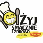 Idol nastolatków w programie edukacyjnym WINIARY ?Żyj smacznie i zdrowo?