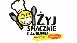 Idol nastolatków w programie edukacyjnym WINIARY ?Żyj smacznie i zdrowo? BIZNES, Media i PR - Marka WINIARY wyszła naprzeciw odbiorcom autorskiego programu ?Żyj smacznie i zdrowo? i nawiązała współpracę z jednym z najchętniej oglądanych polskich nastoletnich vlogerów!