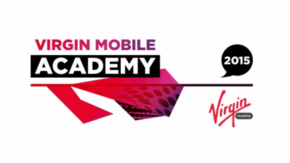 Więcej czasu na przygotowanie zgłoszenia do Virgin Mobile Academy BIZNES, Kultura - Organizatorzy Virgin Mobile Academy zdecydowali się wydłużyć termin przyjmowania zgłoszeń do 31 marca 2016 roku.