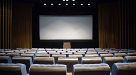 OSRAM na Berlinale 2016 Film, LIFESTYLE - Podczas tegorocznego 66. Międzynarodowego Festiwalu Filmowego w Berlinie odbywa się przegląd filmowy pod hasłem ?Nowa definicja kina ? Niemcy 1966?. Organizatorem wydarzenia, działającym we współpracy z firmą OSRAM, jest Muzeum Niemieckiej Kinematografii (Deutsche Kinemathek).