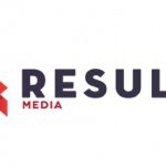 Agencja Result Media dla ?Pitbull. Nowe porządki?