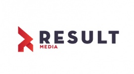 Agencja Result Media dla ?Pitbull. Nowe porządki?