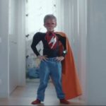 Superbohaterowie też potrzebuję ubezpieczenia ? druga odsłona kampanii Nationale